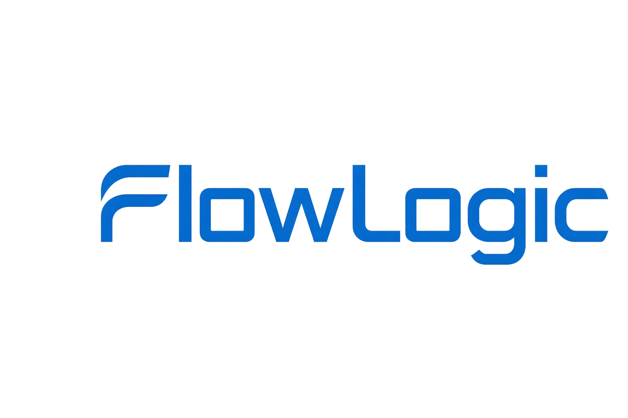 FlowLogic